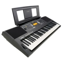 Yamaha PSR-A350 -SoundSensationYamaha 12974439 800