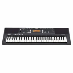 Yamaha PSR-A350 -SoundSensationYamaha 12974444 800