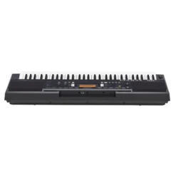 Yamaha PSR-A350 -SoundSensationYamaha 12974449 800