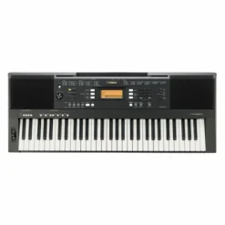 Yamaha PSR-A350 -SoundSensationYamaha 12974464 800