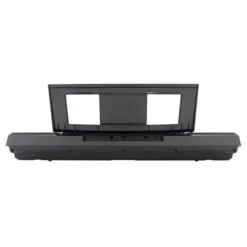 Yamaha PSR-A350 -SoundSensationYamaha 12974469 800