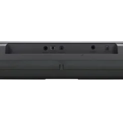 Yamaha PSR-A350 -SoundSensationYamaha 12974474 800