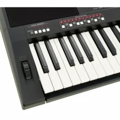 Yamaha PSR-A350 -SoundSensationYamaha 12974484 800