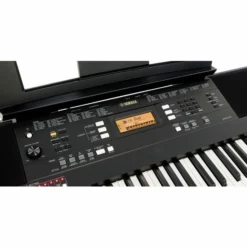 Yamaha PSR-A350 -SoundSensationYamaha 12974489 800
