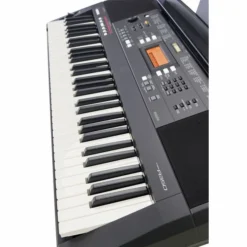 Yamaha PSR-A350 -SoundSensationYamaha 12974494 800