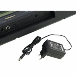 Yamaha PSR-A350 -SoundSensationYamaha 12974499 800