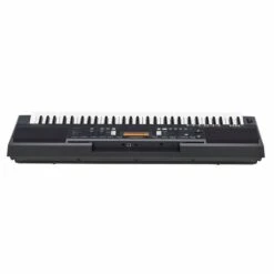 Yamaha PSR-A350 Deluxe Bundle -SoundSensationYamaha 12974764 800