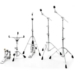 Yamaha Stage Custom Studio Set CR -SoundSensationYamaha 12978794 800