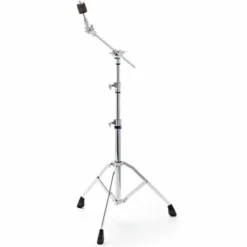 Yamaha Stage Custom Studio Set CR -SoundSensationYamaha 12978819 800