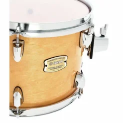 Yamaha Stage Custom 12"x08" TT -NW -SoundSensationYamaha 12995714 800