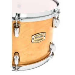 Yamaha Stage Custom 12"x08" TT -NW -SoundSensationYamaha 12995719 800