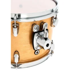 Yamaha Stage Custom 12"x08" TT -NW -SoundSensationYamaha 12995724 800