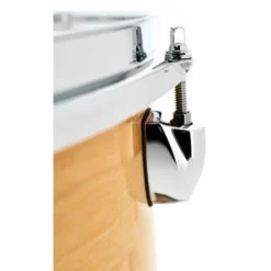 Yamaha Stage Custom 12"x08" TT -NW -SoundSensationYamaha 12995729 800