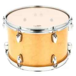 Yamaha Stage Custom 12"x08" TT -NW -SoundSensationYamaha 12995739 800