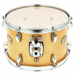 Yamaha Stage Custom 12"x08" TT -NW -SoundSensationYamaha 12995744 800