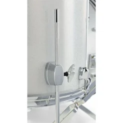 Yamaha Rydeen Standard Silver Glitter 28 Yamaha Rydeen Standard Silver Glitter -SoundSensationYamaha 13000594 800