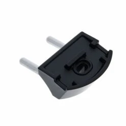 Yamaha Genos Music Rest Holder -SoundSensationYamaha 13009734 800