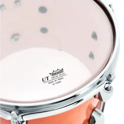 Yamaha Stage Custom 10"x07" TT -HA -SoundSensationYamaha 13014044 800