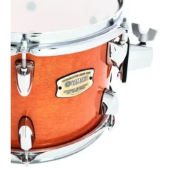 Yamaha Stage Custom 10"x07" TT -HA -SoundSensationYamaha 13014049 800