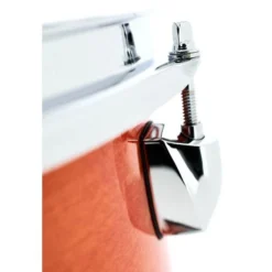 Yamaha Stage Custom 10"x07" TT -HA -SoundSensationYamaha 13014064 800