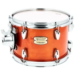 Yamaha Stage Custom 10"x07" TT -HA -SoundSensationYamaha 13014069 800