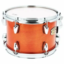 Yamaha Stage Custom 10"x07" TT -HA -SoundSensationYamaha 13014074 800