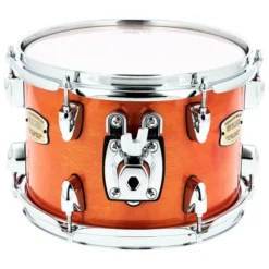 Yamaha Stage Custom 10"x07" TT -HA -SoundSensationYamaha 13014079 800