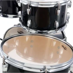 Yamaha Junior Kit Manu Katché Black 23 Yamaha Junior Kit Manu Katché Black -SoundSensationYamaha 13015754 800