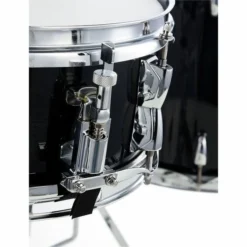 Yamaha Junior Kit Manu Katché Black 25 Yamaha Junior Kit Manu Katché Black -SoundSensationYamaha 13015759 800