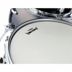 Yamaha Junior Kit Manu Katché Black 24 Yamaha Junior Kit Manu Katché Black -SoundSensationYamaha 13015764 800