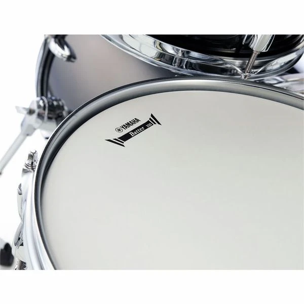 Yamaha Junior Kit Manu Katché Black 9 Yamaha Junior Kit Manu Katché Black - Image 9