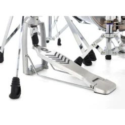 Yamaha Junior Kit Manu Katché Black 31 Yamaha Junior Kit Manu Katché Black -SoundSensationYamaha 13015769 800