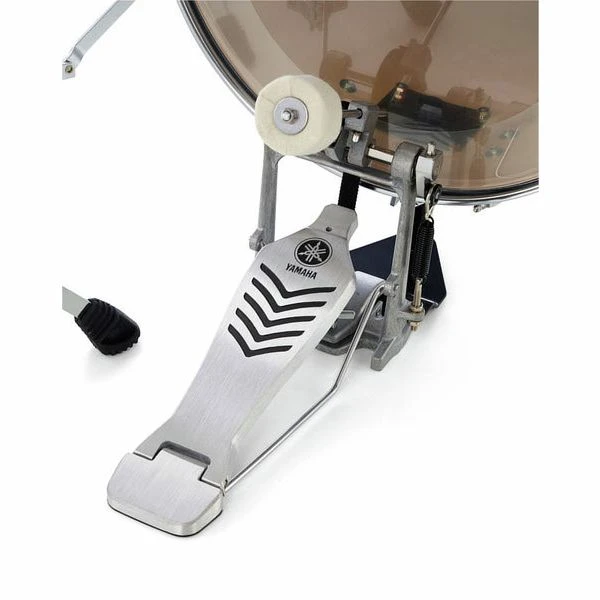 Yamaha Junior Kit Manu Katché Black 15 Yamaha Junior Kit Manu Katché Black - Image 15