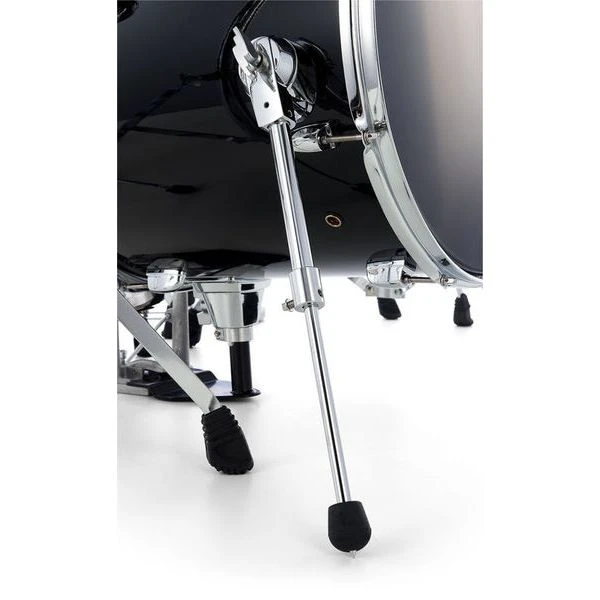 Yamaha Junior Kit Manu Katché Black 14 Yamaha Junior Kit Manu Katché Black - Image 14