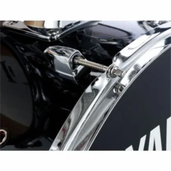 Yamaha Junior Kit Manu Katché Black 28 Yamaha Junior Kit Manu Katché Black -SoundSensationYamaha 13015789 800