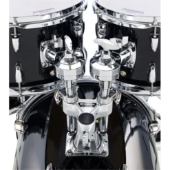 Yamaha Junior Kit Manu Katché Black 27 Yamaha Junior Kit Manu Katché Black -SoundSensationYamaha 13015794 800