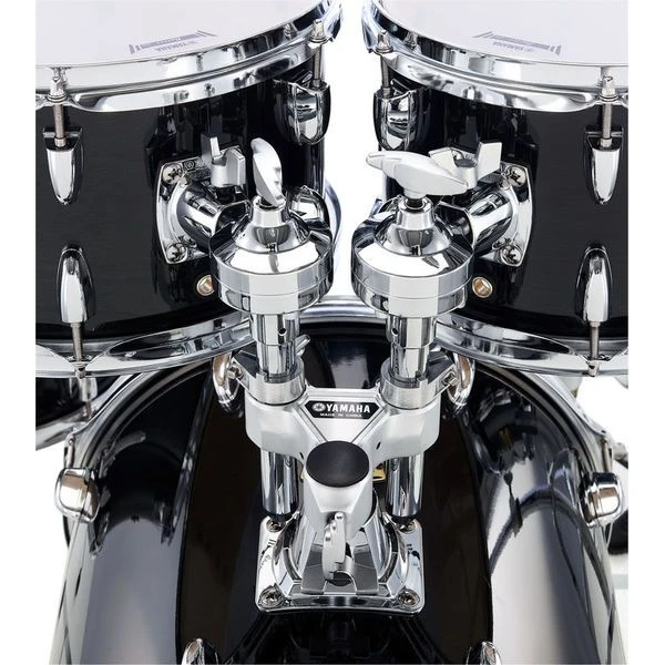 Yamaha Junior Kit Manu Katché Black 12 Yamaha Junior Kit Manu Katché Black - Image 12