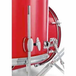 Yamaha Rydeen Standard Hot Red -SoundSensationYamaha 13015904 800