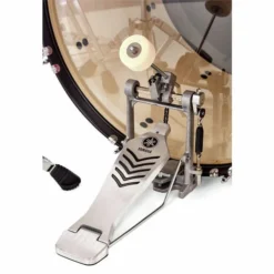 Yamaha Rydeen Standard Hot Red -SoundSensationYamaha 13015909 800