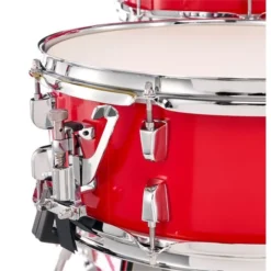 Yamaha Rydeen Standard Hot Red -SoundSensationYamaha 13015914 800