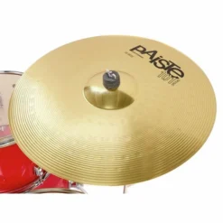 Yamaha Rydeen Standard Hot Red -SoundSensationYamaha 13015939 800