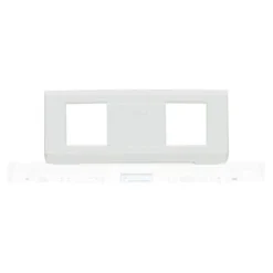 Yamaha DGX-660 Music Rest White