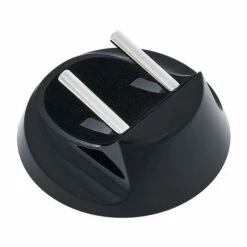 Yamaha Genos Speaker Mount -SoundSensationYamaha 13039754 800