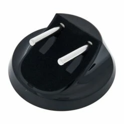 Yamaha Genos Speaker Mount -SoundSensationYamaha 13039759 800