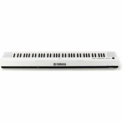Yamaha NP-32 Piaggero White Set -SoundSensationYamaha 13040439 800