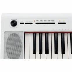 Yamaha NP-32 Piaggero White Set -SoundSensationYamaha 13040444 800