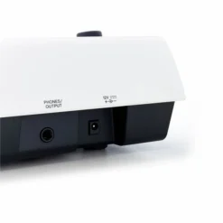 Yamaha NP-32 Piaggero White Set -SoundSensationYamaha 13040449 800