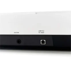 Yamaha NP-32 Piaggero White Set -SoundSensationYamaha 13040454 800