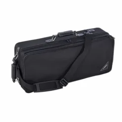 Yamaha YAS-62 04 Alto Sax 28 Yamaha YAS-62 04 Alto Sax -SoundSensationYamaha 13047189 800