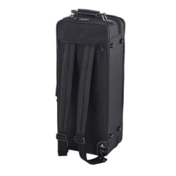 Yamaha YAS-62 04 Alto Sax 29 Yamaha YAS-62 04 Alto Sax -SoundSensationYamaha 13047194 800